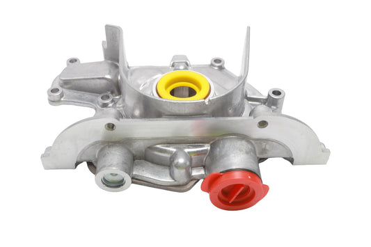BOGAP Premium Oil Pump L1410100