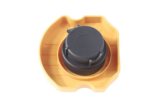 BOGAP Premium Sealing Cap for oil filler neck L1422102