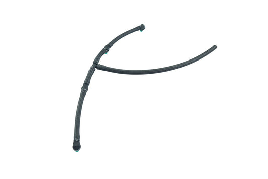 BOGAP Premium Hose for fuel overflow L1621101