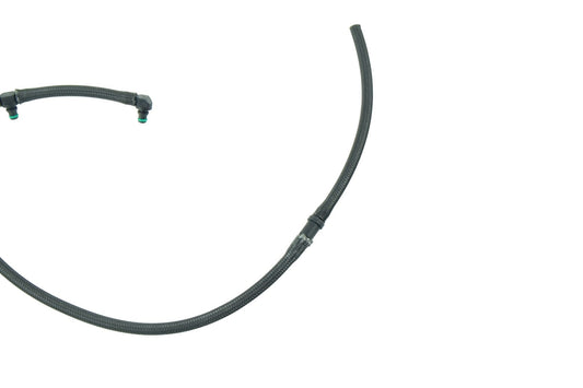 BOGAP Premium Hose for fuel overflow L1621103