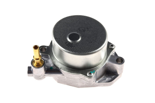 BOGAP Premium Vacuum Pump for braking system L1916100