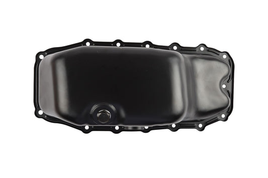 BOGAP Premium Oil Sump L1919108
