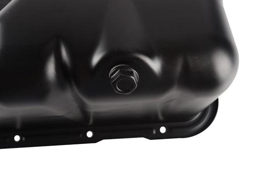 BOGAP Premium Oil Sump L1919118