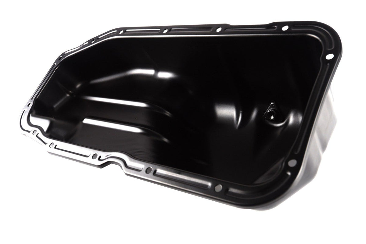 BOGAP Premium Oil Sump L1919118