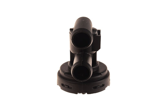 BOGAP Premium Coolant Control Valve L4122100