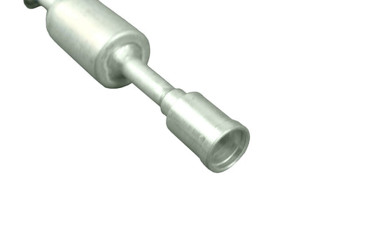 BOGAP Premium High/Low-pressure Line for air conditioning L4128100