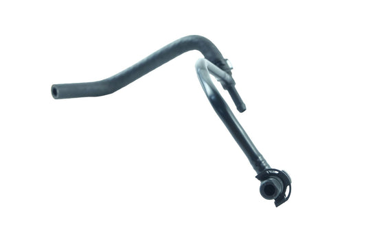 BOGAP Premium Radiator Hose L4217101