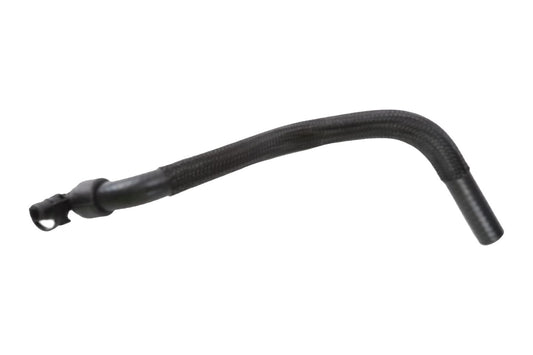 BOGAP Premium Radiator Hose L4228101