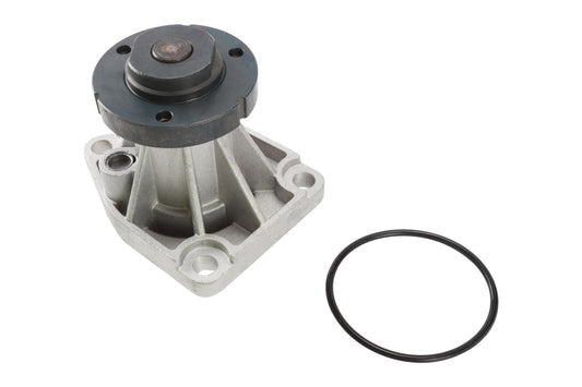 BOGAP Premium Water Pump for engine cooling L4234101