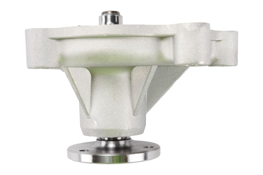 BOGAP Premium Water Pump for engine cooling L4234106