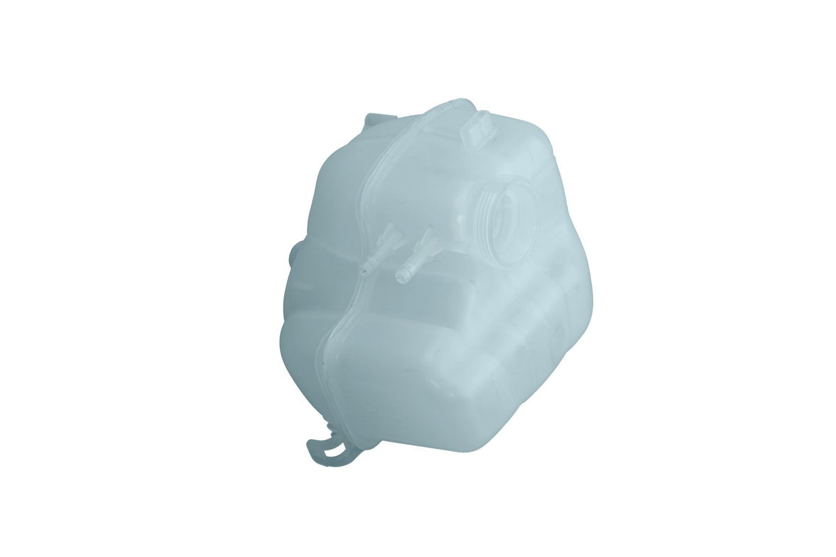 BOGAP Premium Expansion Tank for coolant L4240100