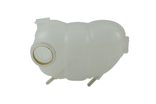 BOGAP Premium Expansion Tank for coolant L4240102