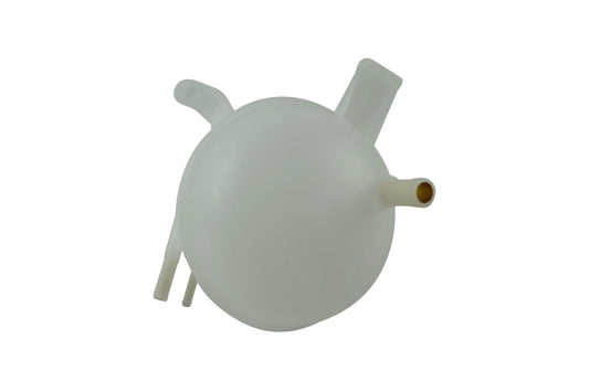 BOGAP Premium Expansion Tank for coolant L4240103