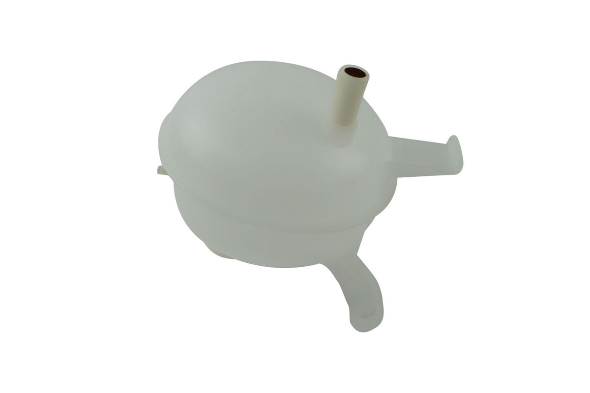 BOGAP Premium Expansion Tank for coolant L4240103