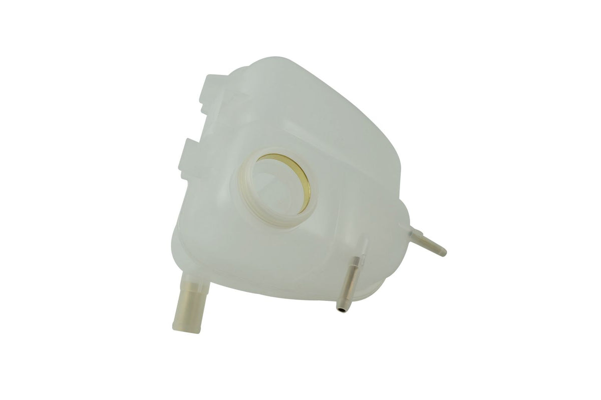 BOGAP Premium Expansion Tank for coolant L4240110