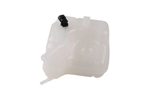 BOGAP Premium Expansion Tank for coolant L4240111