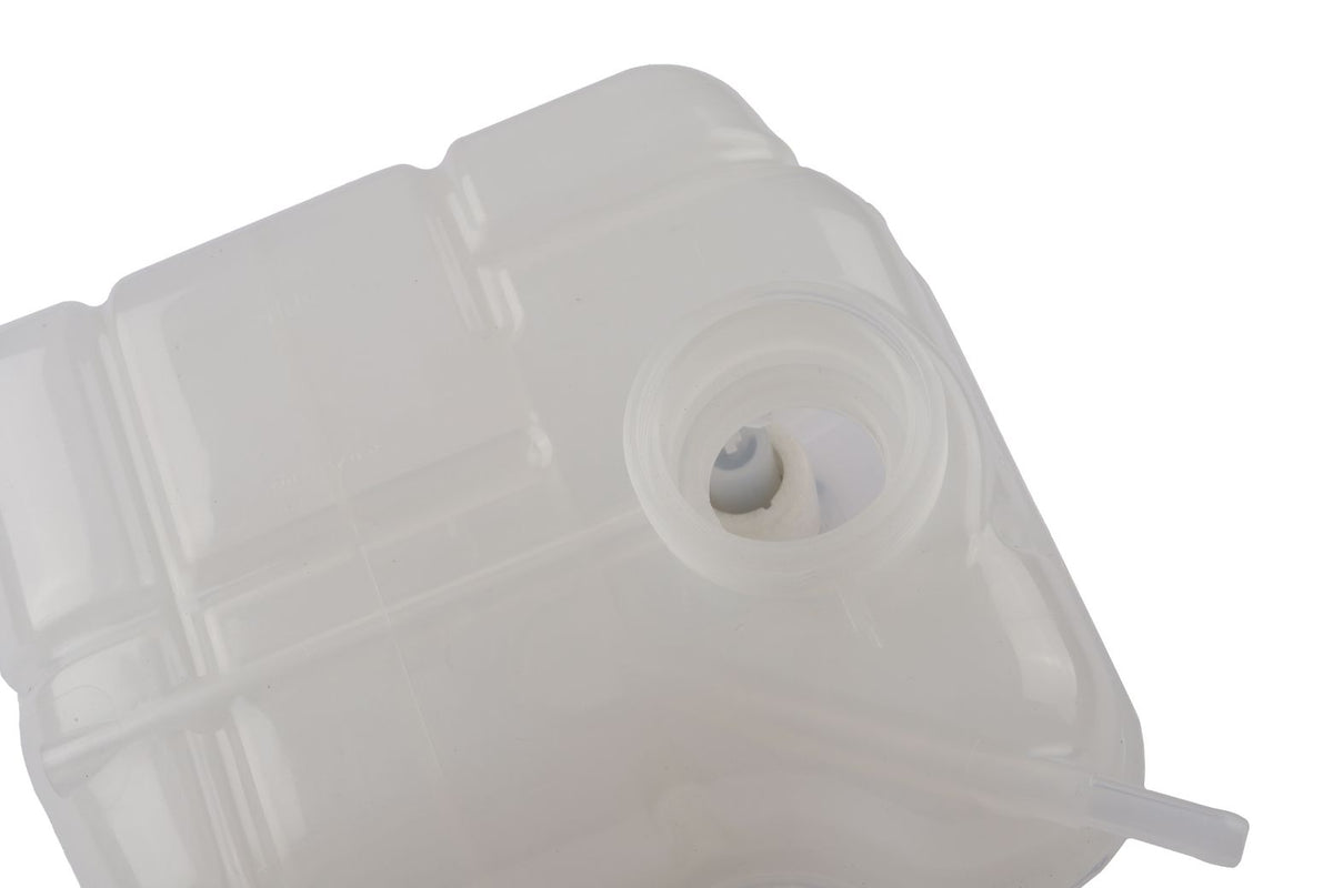 BOGAP Premium Expansion Tank for coolant L4240111