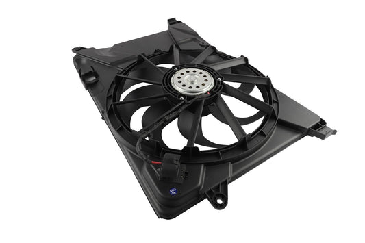 BOGAP Premium Fan for engine cooling L4243101