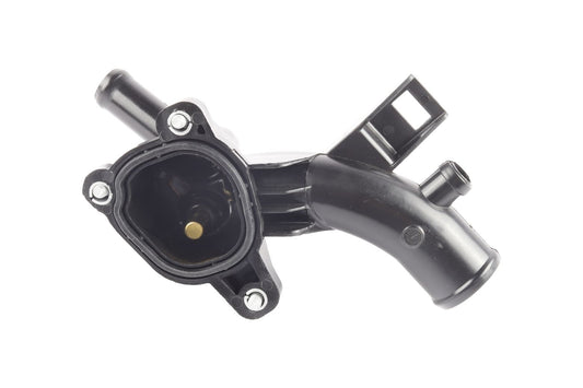 BOGAP Premium Thermostat Housing L4246100