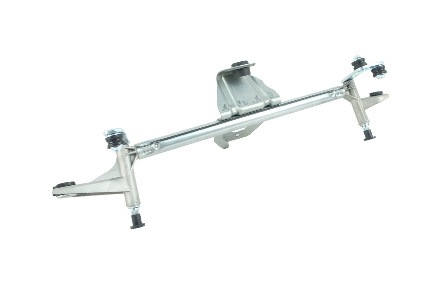BOGAP Premium Wiper Linkage L5510100