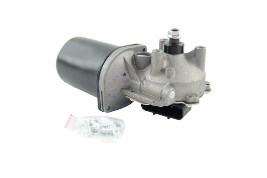 BOGAP Premium Wiper Motor L5511104