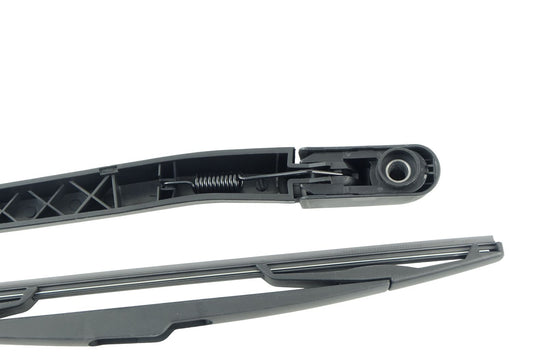 BOGAP Premium Wiper Arm Set for window cleaning L5515100