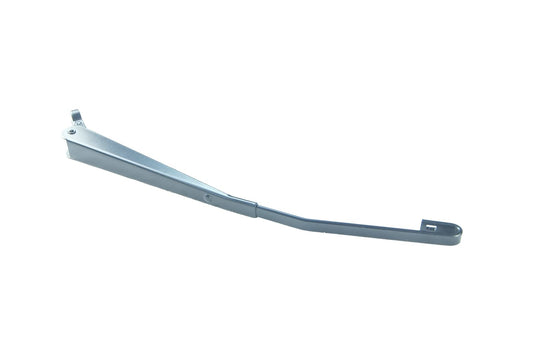 BOGAP Premium Wiper Arm for window cleaning L5515103