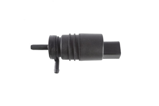 BOGAP Premium Washer Fluid Pump for window cleaning L5520106