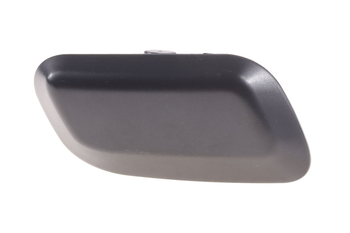 BOGAP Premium Washer Fluid Jet for headlight cleaning L5522110