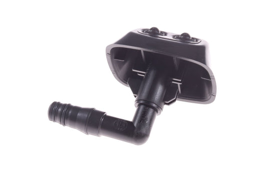 BOGAP Premium Washer Fluid Jet for headlight cleaning L5522121