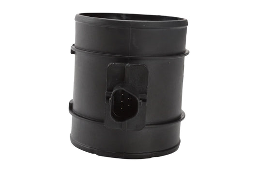 BOGAP Premium Mass Air Flow Sensor L6110101