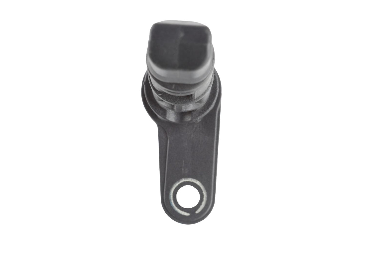 BOGAP Premium Sensor for crankshaft pulse L6115103
