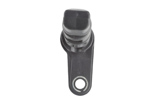 BOGAP Premium Sensor for crankshaft pulse L6115103