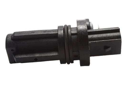 BOGAP Premium Sensor for crankshaft pulse L6115105