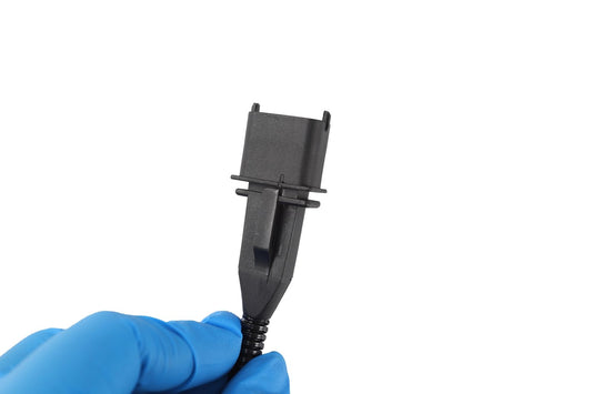 BOGAP Premium Sensor for crankshaft pulse L6115108