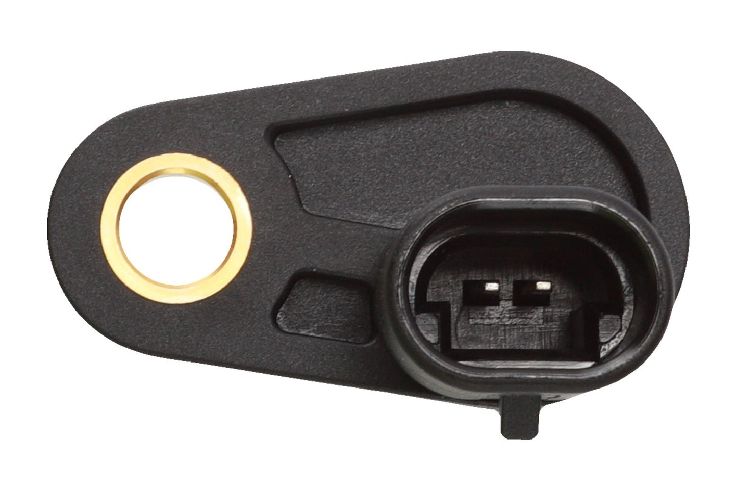 BOGAP Premium Sensor for crankshaft pulse L6115111