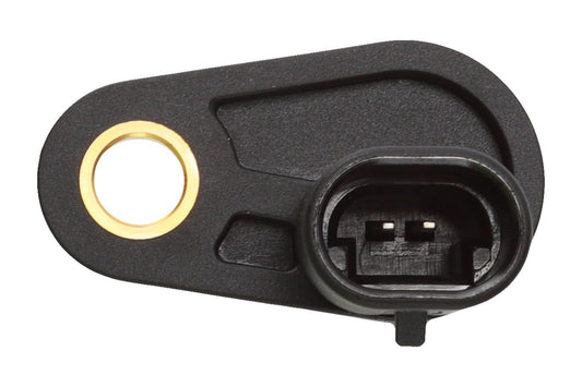 BOGAP Premium Sensor for crankshaft pulse L6115111