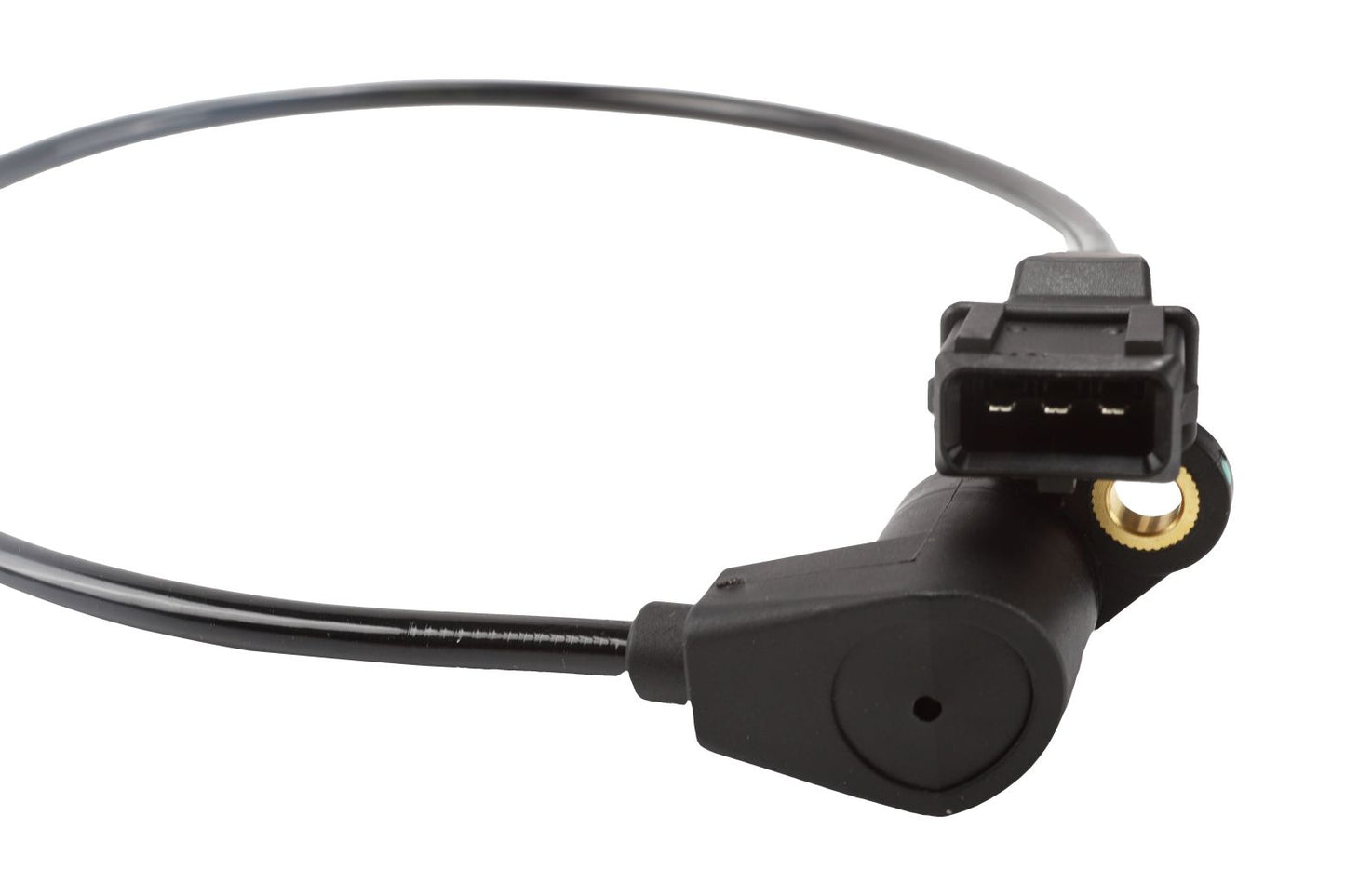BOGAP Premium Sensor for crankshaft pulse L6115115