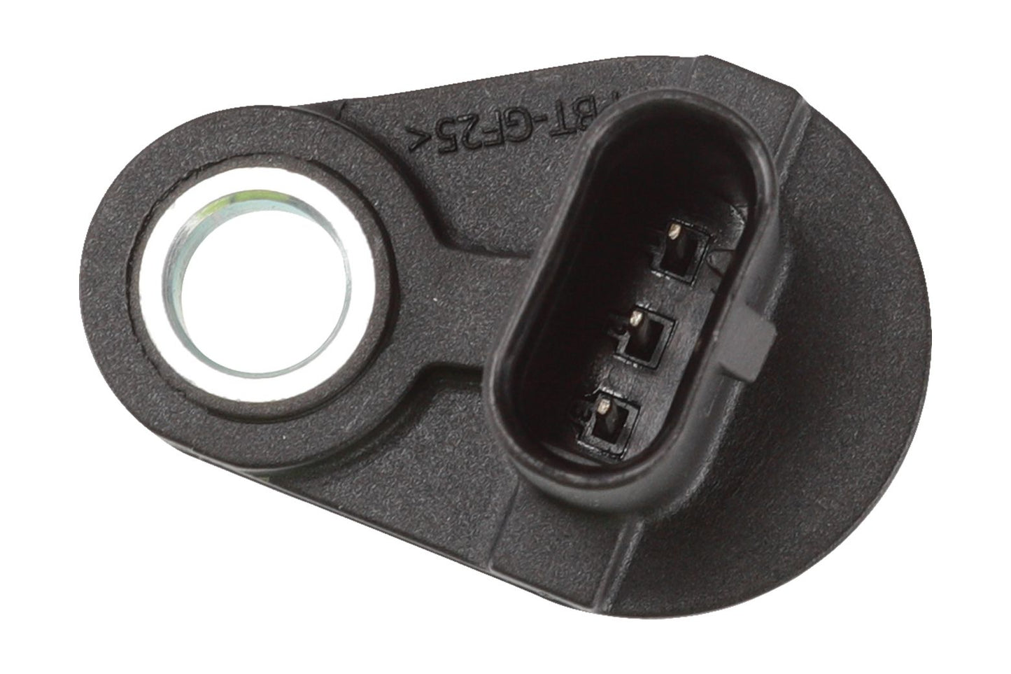 BOGAP Premium Sensor for camshaft position L6116121