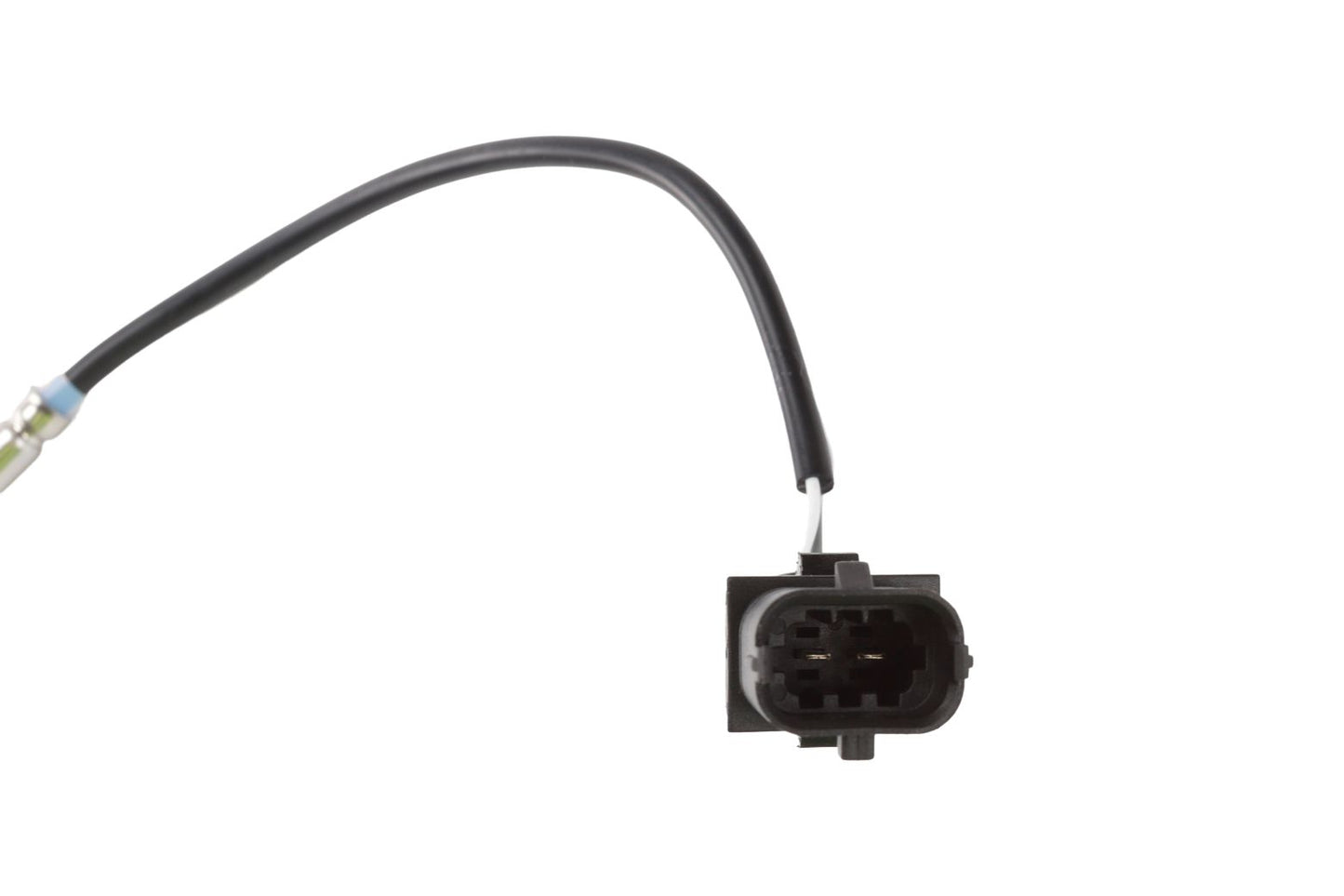 BOGAP Premium Sensor for exhaust gas temperature L6120104