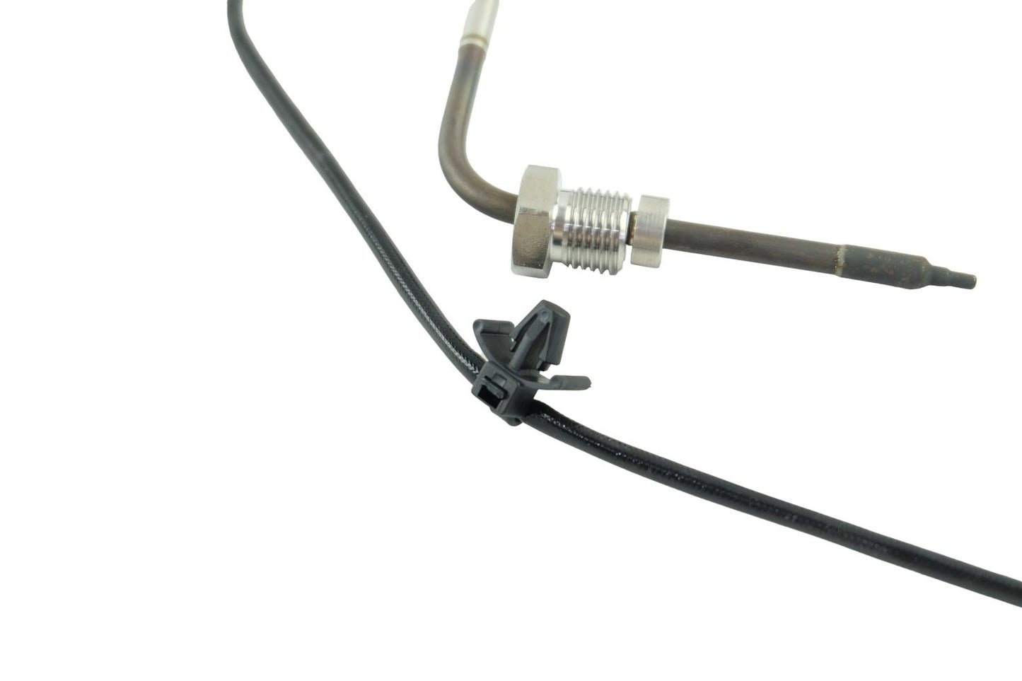 BOGAP Premium Sensor for exhaust gas temperature L6120113
