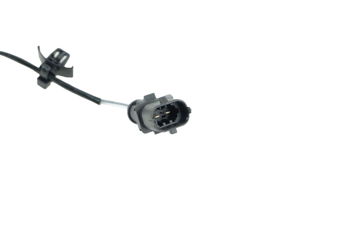 BOGAP Premium Sensor for exhaust gas temperature L6120118