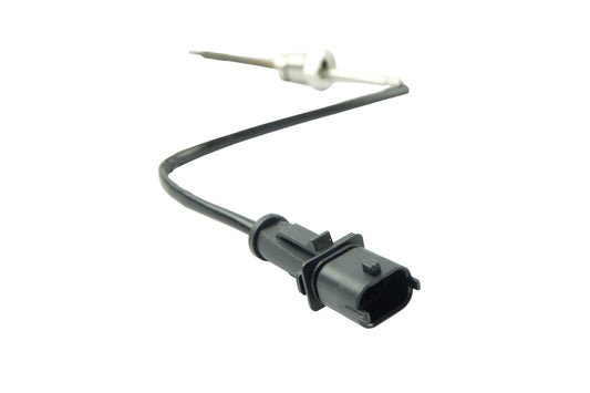 BOGAP Premium Sensor for exhaust gas temperature L6120120