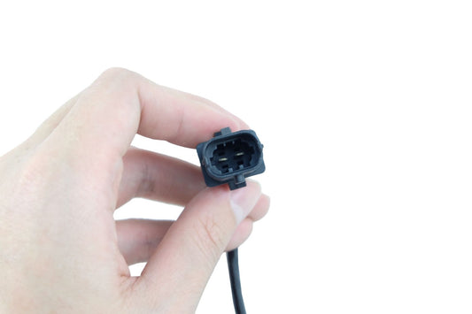 BOGAP Premium Sensor for exhaust gas temperature L6120122