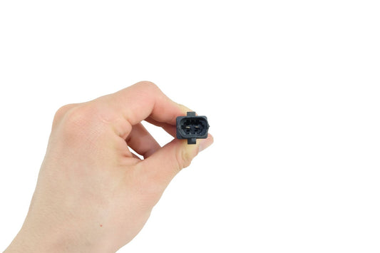 BOGAP Premium Sensor for exhaust gas temperature L6120124