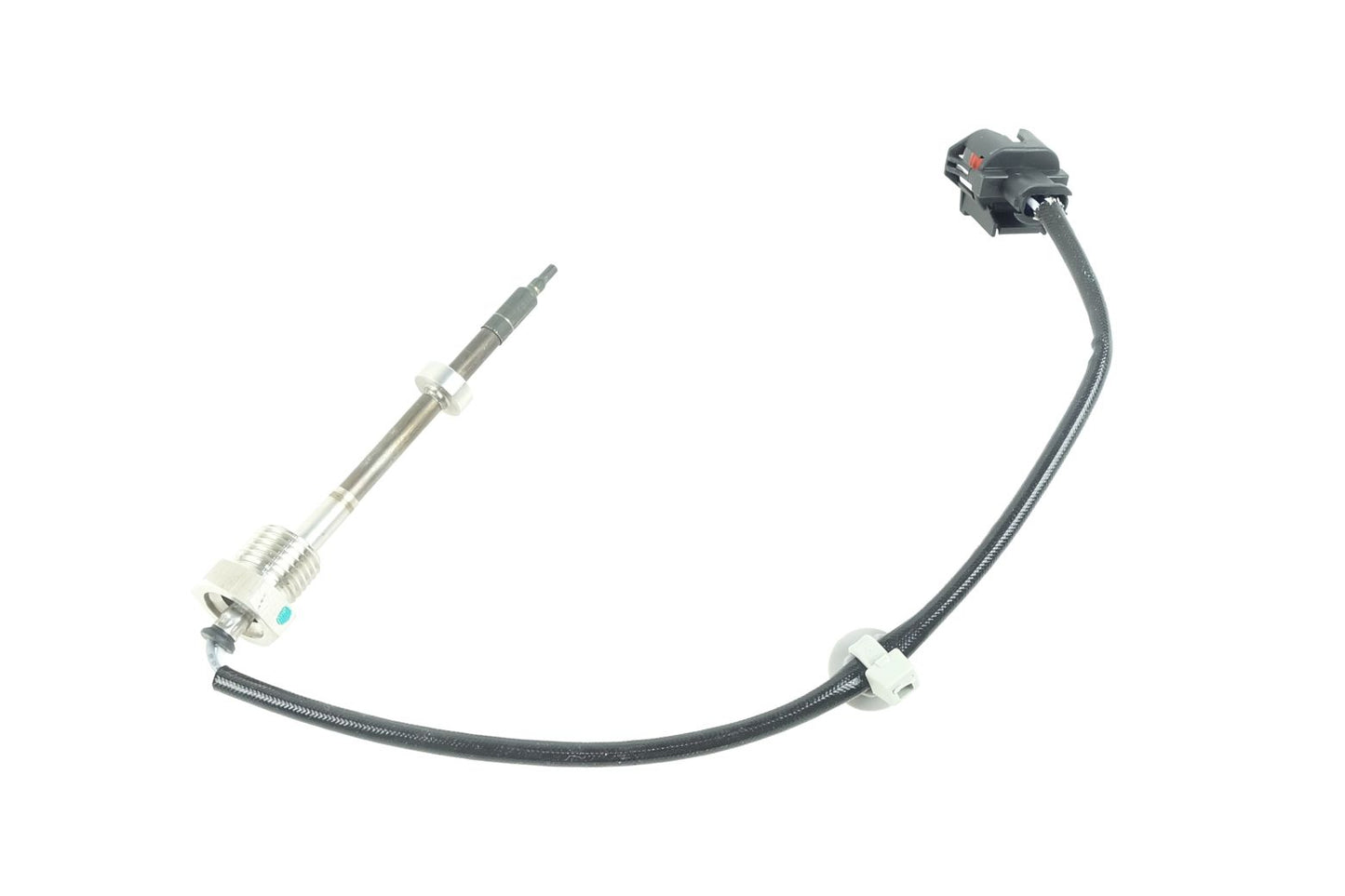 BOGAP Premium Sensor for exhaust gas temperature L6120133