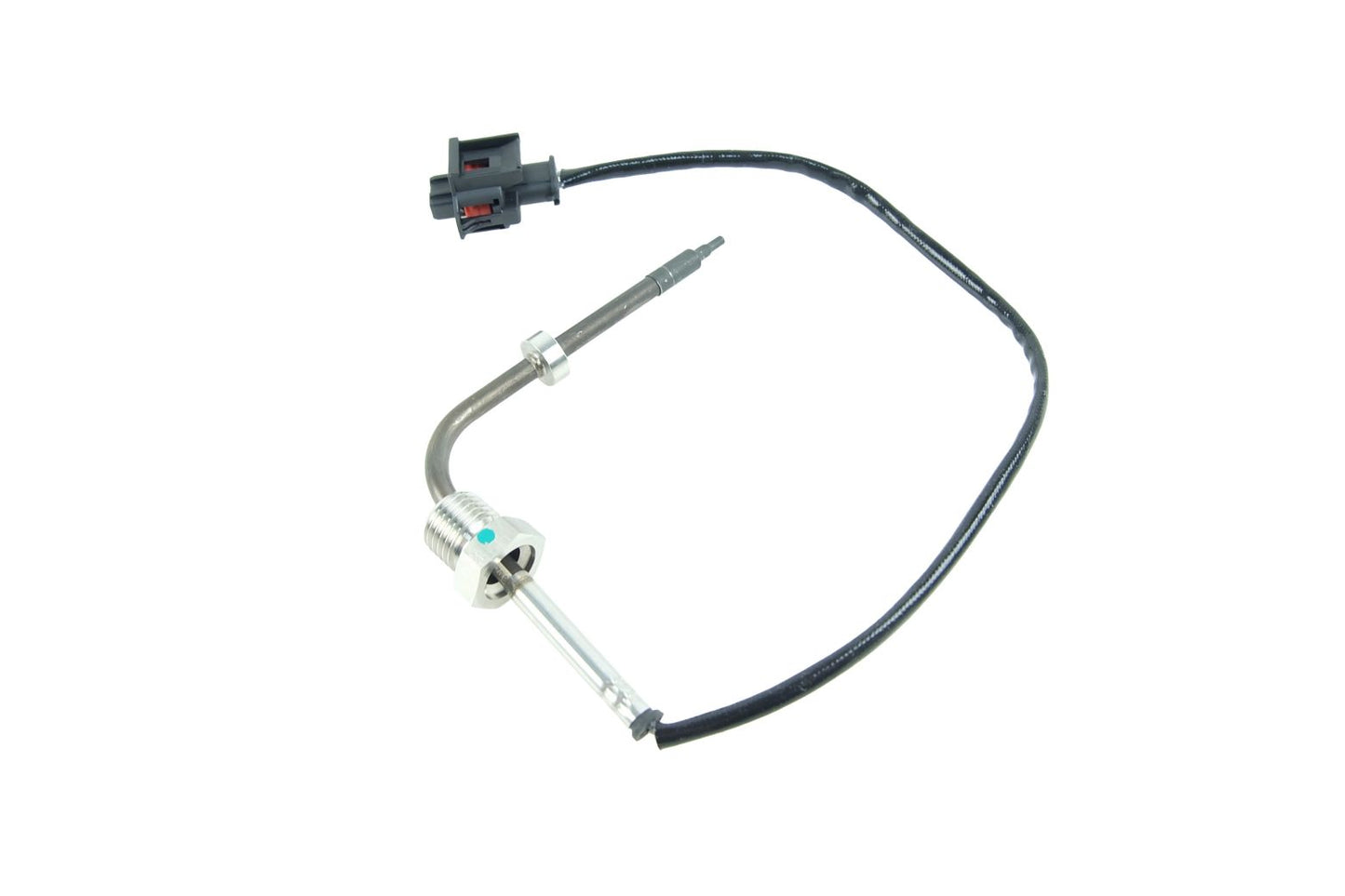 BOGAP Premium Sensor for exhaust gas temperature L6120136