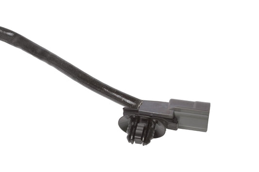BOGAP Premium Sensor for exhaust gas temperature L6120139