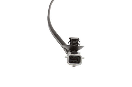 BOGAP Premium Sensor for exhaust gas temperature L6120140