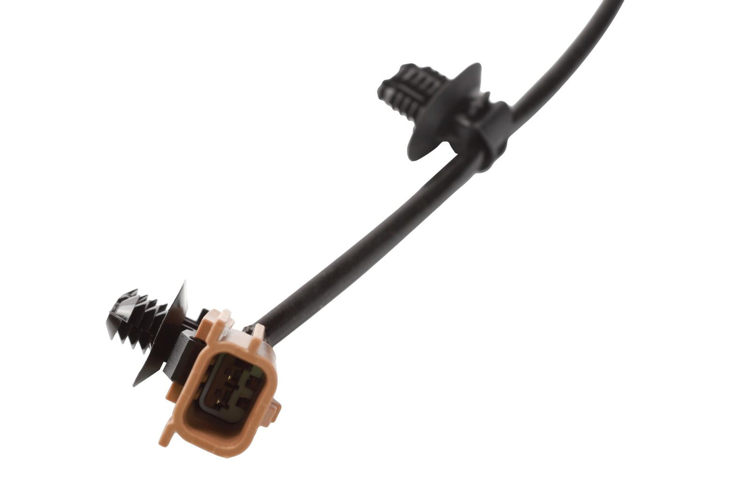BOGAP Premium Sensor for exhaust gas temperature L6120144